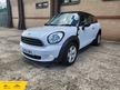 MINI Paceman