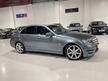 Mercedes C Class