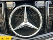 Mercedes C Class