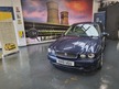 Jaguar X-Type
