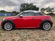 MINI Coupe