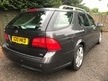 Saab 9-5