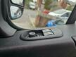 Vauxhall Movano