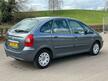 Citroen Xsara Picasso