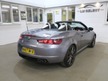 Alfa Romeo Spider