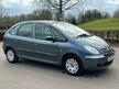 Citroen Xsara Picasso