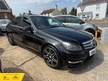 Mercedes GL Class