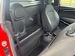 MINI Coupe