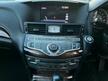 Infiniti M