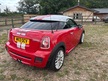 MINI Coupe