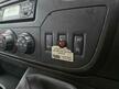 Vauxhall Movano