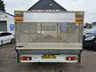 Vauxhall Movano