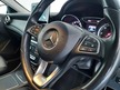 Mercedes GLA Class