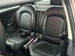 MINI Paceman