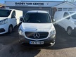 Mercedes Citan