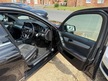 Mercedes GL Class