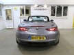 Alfa Romeo Spider