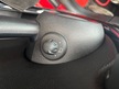 MINI Coupe