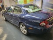 Jaguar X-Type