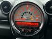 MINI Paceman