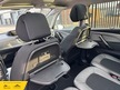 Citroen Grand C4 Picasso