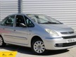 Citroen Xsara