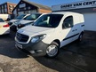 Mercedes Citan