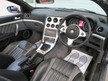 Alfa Romeo Spider