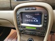 Jaguar X-Type