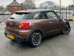 MINI Paceman