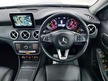 Mercedes GLA Class