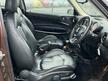 MINI Paceman