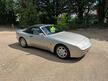 Porsche 944