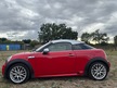 MINI Coupe