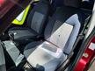 Citroen Nemo