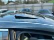 Infiniti M