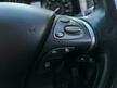 Infiniti M