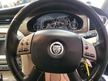 Jaguar X-Type