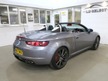 Alfa Romeo Spider