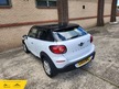 MINI Paceman