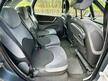 Citroen Xsara Picasso