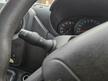 Vauxhall Movano