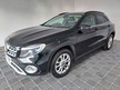 Mercedes GLA Class