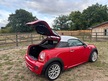 MINI Coupe