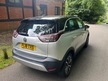 Vauxhall Crossland X