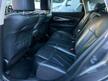 Infiniti M