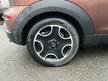 MINI Paceman