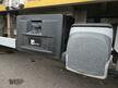 Vauxhall Movano