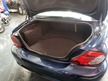 Jaguar X-Type