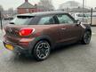 MINI Paceman